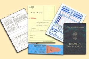 Mondd ki a nevem! - a nevek ereje