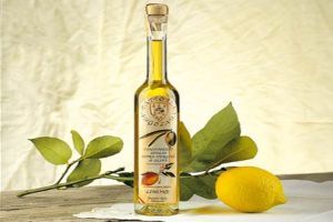 Minden, amit nem tudtunk az olívaolajról