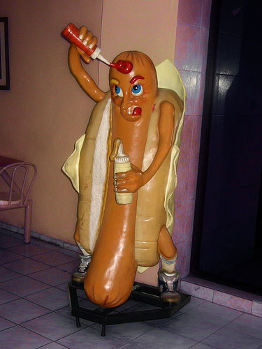 Krizantém: ha ezekre figyelsz, tele lesz virággal