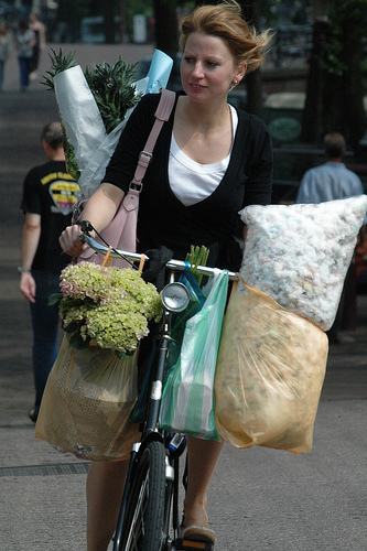 Krizantém: ha ezekre figyelsz, tele lesz virággal