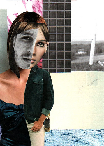 Krizantém: ha ezekre figyelsz, tele lesz virággal