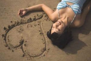 Álmok és rémálmok- hogyan függenek össze az egészségünkkel?