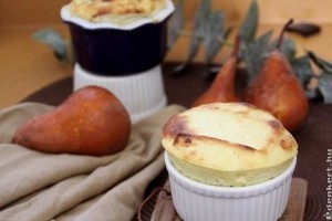 Hogyan készítsünk felfújtat?- Pár recept ínyenceknek