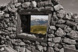 A képek örök értékei-két csodálatos alkotás