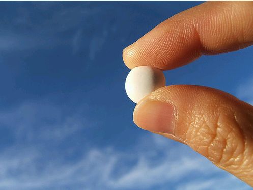 Új gyógyszer a stroke megelőzésére!