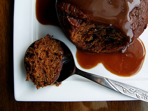 Krizantém: ha ezekre figyelsz, tele lesz virággal