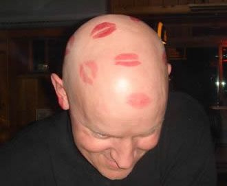 Krizantém: ha ezekre figyelsz, tele lesz virággal