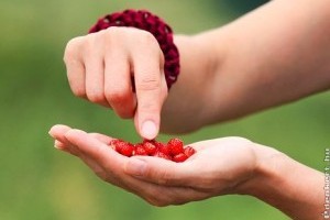 8 természetes módszer a libidó felpörgetésére - természetes vágyfokozók