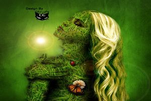 Nézzük meg, milyen előnyei és veszélyei lehetnek az egyes kerti munkafajtáknak!