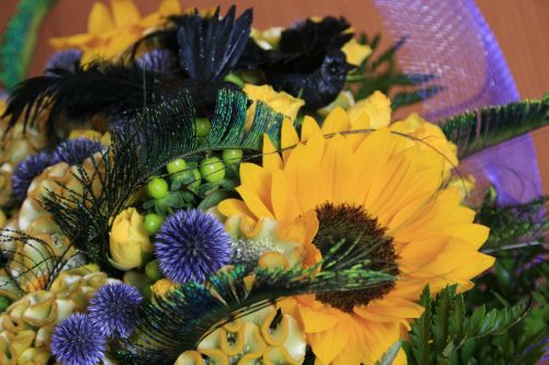 Krizantém: ha ezekre figyelsz, tele lesz virággal