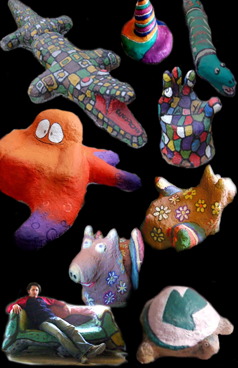 Krizantém: ha ezekre figyelsz, tele lesz virággal