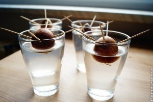 Így neveljünk avokádót magról otthon!