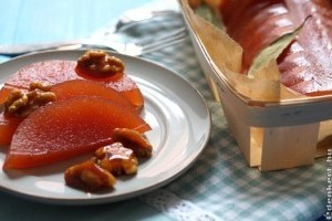 A legfinomabb birsalmasajt recept kezdőknek - ennyire egyszerű