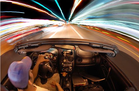 Krizantém: ha ezekre figyelsz, tele lesz virággal