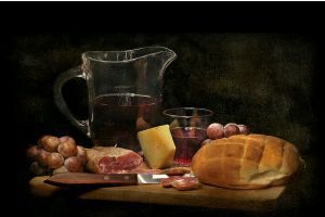 Hasznos tippek a megfelelő bor kiválasztásához