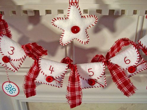 Krizantém: ha ezekre figyelsz, tele lesz virággal