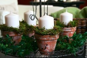 Advent: mikortól ünneplik?