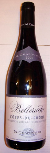 Kedvenc boraink - Borajánló válogatás