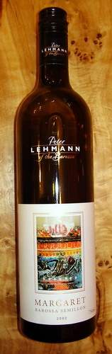 Kedvenc boraink - Borajánló válogatás II.