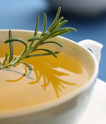 Krizantém: ha ezekre figyelsz, tele lesz virággal