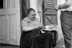 Hogyan legyél jó asszony? Tanácsok fiatalasszonyoknak a 60-as évekből