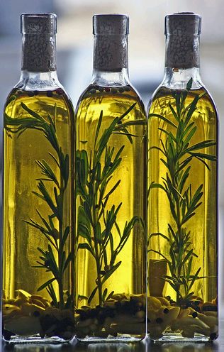 Krizantém: ha ezekre figyelsz, tele lesz virággal