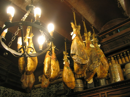 Krizantém: ha ezekre figyelsz, tele lesz virággal