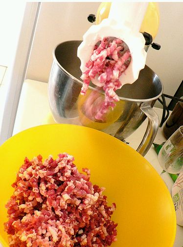 Krizantém: ha ezekre figyelsz, tele lesz virággal