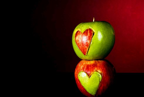 Krizantém: ha ezekre figyelsz, tele lesz virággal