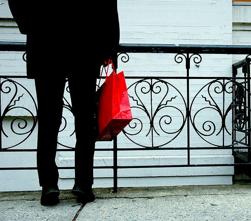 Krizantém: ha ezekre figyelsz, tele lesz virággal