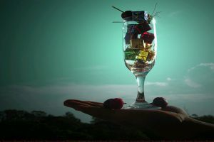 Nem tetszik? Add tovább!