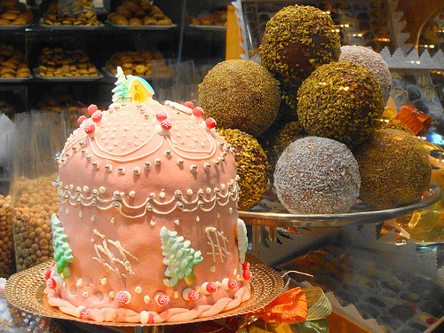 Krizantém: ha ezekre figyelsz, tele lesz virággal