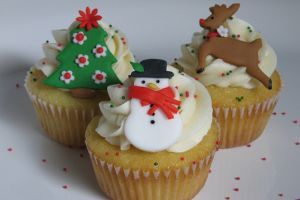 Karácsony és Szilveszter lelkiismeret-furdalás nélkül