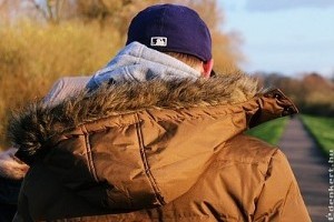 Befagyott izmok? Melegítsük fel testünket a decemberi hidegben!