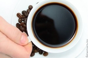 7 vicces kávéscsésze