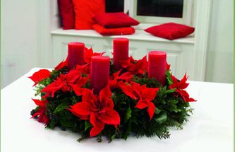 Krizantém: ha ezekre figyelsz, tele lesz virággal