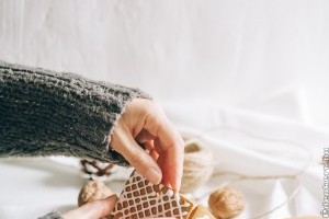 Elronthatatlan mézeskalács házikó recept kezdőknek, haladóknak