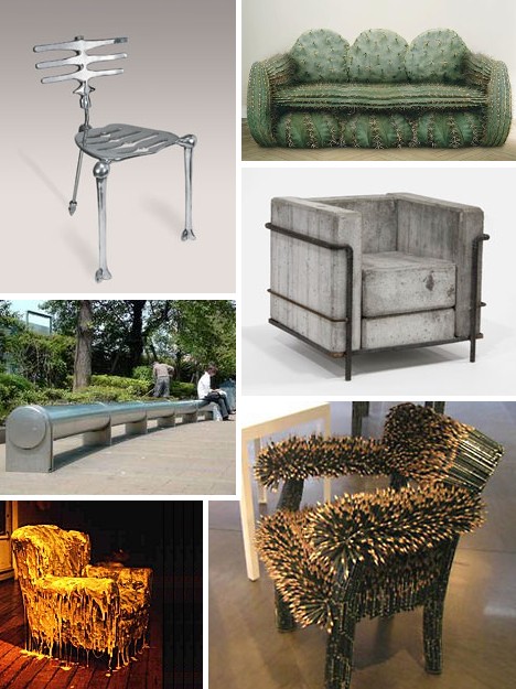 Krizantém: ha ezekre figyelsz, tele lesz virággal