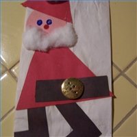 Krizantém: ha ezekre figyelsz, tele lesz virággal