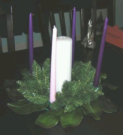 Krizantém: ha ezekre figyelsz, tele lesz virággal