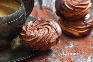 Ünnepi finomságok: Sablé Viennois - A KEKSZ tea, kávé mellé