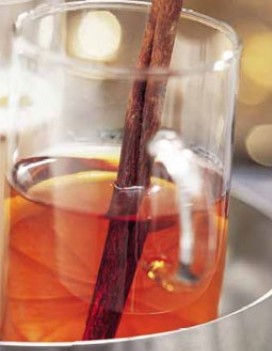 Krizantém: ha ezekre figyelsz, tele lesz virággal