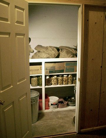 Krizantém: ha ezekre figyelsz, tele lesz virággal