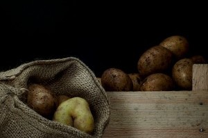 3 tipp a termények tárolásához