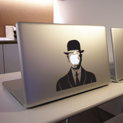 Az 5 legtutibb Laptop-dekoráció ötlet karácsonyra!