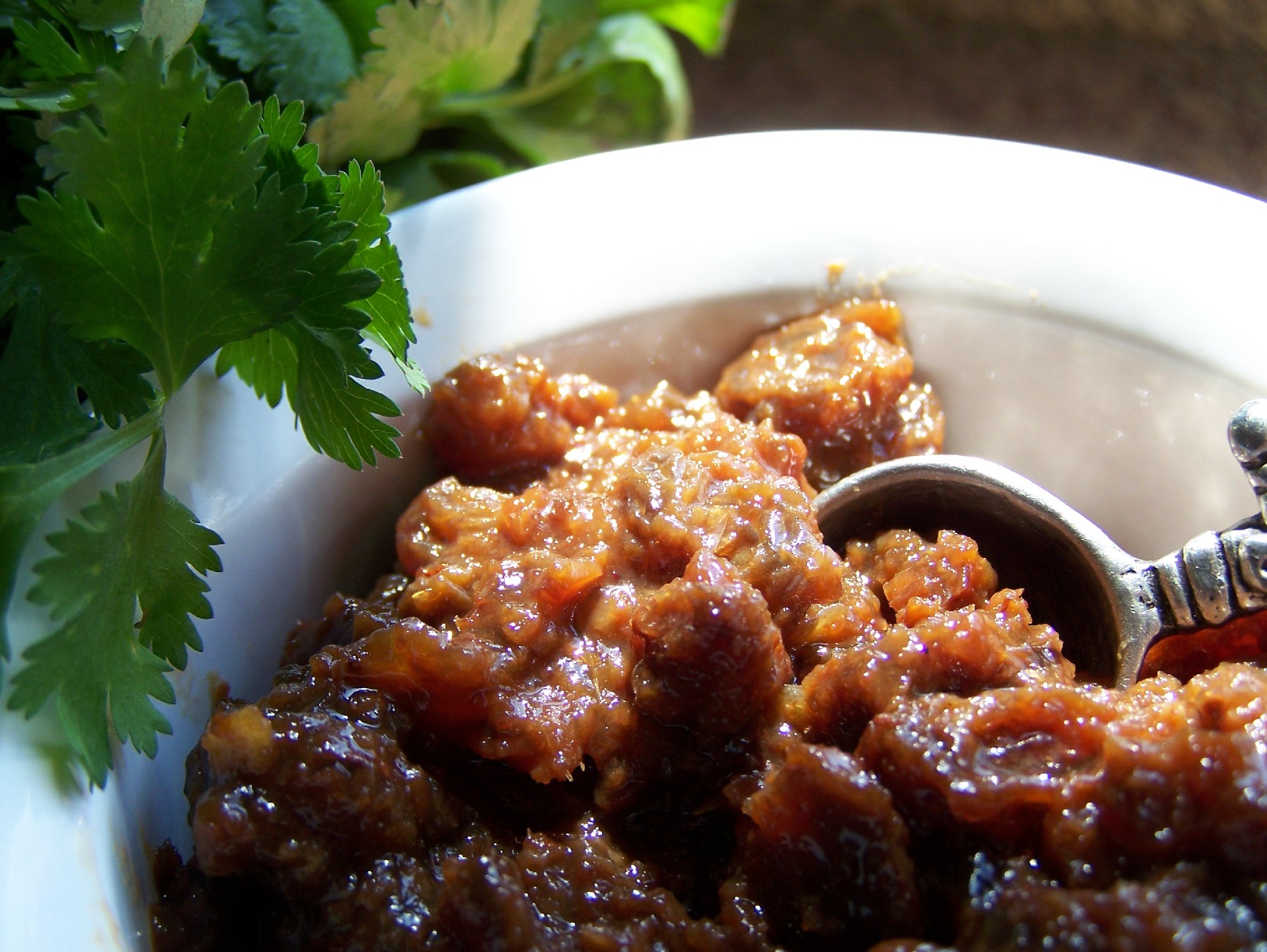 Krizantém: ha ezekre figyelsz, tele lesz virággal