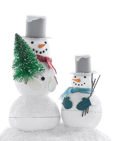 Krizantém: ha ezekre figyelsz, tele lesz virággal