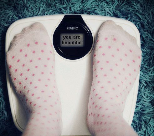 Krizantém: ha ezekre figyelsz, tele lesz virággal