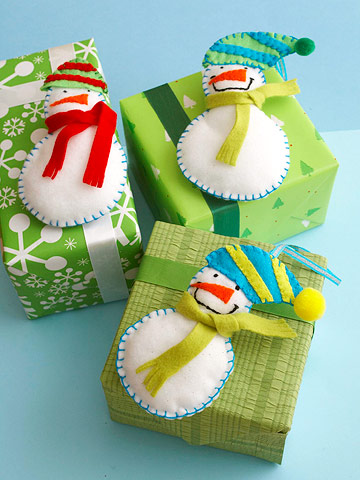 Krizantém: ha ezekre figyelsz, tele lesz virággal