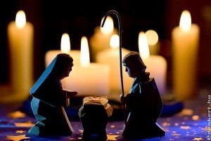 Ahány nép, annyi karácsonyi szokás?